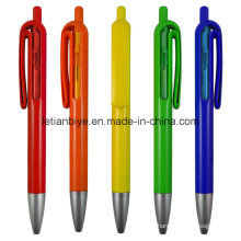 Promotional Ball Pen for Business Advertising Gift (LT-C699)